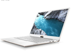 戴尔新装备三天特卖送7X24服务最高直降2900