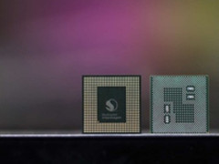 骁龙855关键参数曝光 率先搭载X50 5G基带