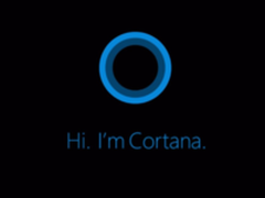 博览安全圈:语音助手小娜被爆存安全漏洞