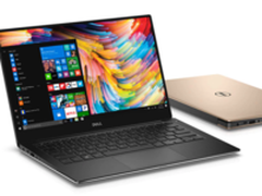 开学季新福利 戴尔轻薄笔记本年后热卖爆款