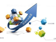 两会关注信息安全，面对隐患企业可以这样做