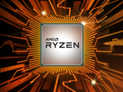 AMD锐龙2000全线曝光 准备和i7-8700K叫板