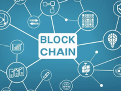 对于区块链技术的应用价值应有正确认知