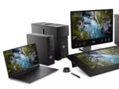 倾听大地的声音 — 当石油勘探遇见技术革新