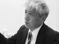奥巴高层专访透露 无意低像素及视频机 