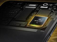 传华为正研发AI语音助手 新旗舰或将首发