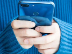 荣耀9青春版登陆越南，科技时尚引爆东南亚