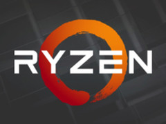 AMD Zen 2处理器曝光 GF 7nm工艺稳上5GHz
