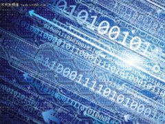 企业IT架构重新规划，这七种技术少不了