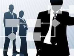 AI人才需求激增：这10个岗位最受欢迎!