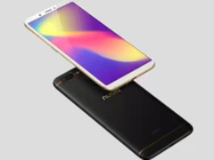 千元新机主打续航 努比亚悄然发布新机N3