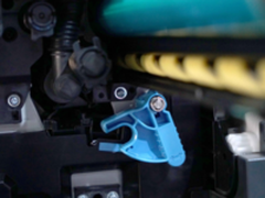 装新机不用愁！教你轻松搞定复合机安装调试