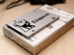 UV400固态硬盘打造吃鸡主机 提高加载速度