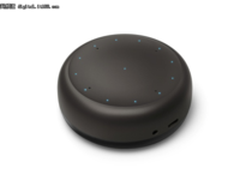 Rokid新品亮相AWE 打造全屋智能语音体验