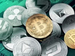 博览安全圈:日两家加密货币交易所勒令停业