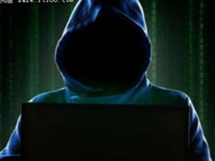 博览安全圈:币安遭黑客袭击 加密货币大跌 