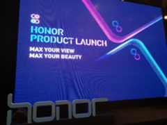 荣耀千元旗舰搅局越南 东南亚成手机必争地