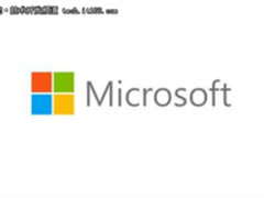 技术上难分高下,为什么市场选择了Java?