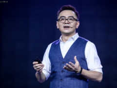 创享时间解决方案,TCL王成新理念引强烈关注