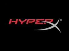 HyperX引领2018SXSW大会 展望电子竞技未来