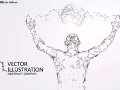 一起做实验 多GPU并行计算训练深度神经网络