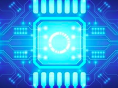 巨头纷纷入局 百度开始加大投入量子计算