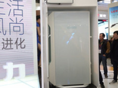 卓力2018高端新品发布 开启衣物护理新时代