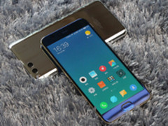 对焦/画质全面提升 小米6相机优化本周上线