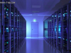 浪潮携心医国际共推医院超融合架构解决方案