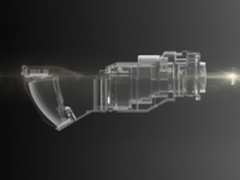 极米科技获超6亿元融资，加强智能技术研发