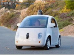 人工智能火了，为啥医疗成为最先受益者？