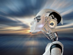 让人工智能理解人类的常识是非常难的！