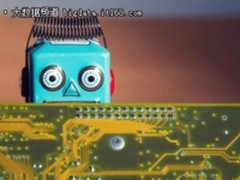 TensorFlow 1.6重要的不是更新是bug修复！