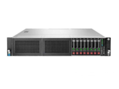 惠普DL388Gen9(775450-AA1)服务器售14400元