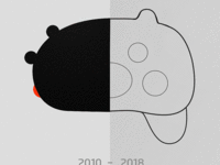魅蓝官方自爆新机 E3将推出熊本熊定制版