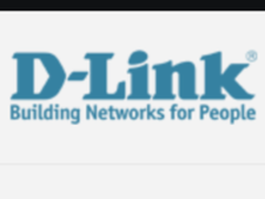 性能强悍 D-Link智简网关抢滩高端领域