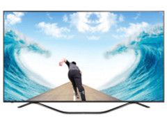 夏普这次玩的够狠 58英寸4K电视只卖2999元