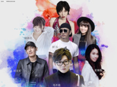 京东影音超品日来袭，限量爆款低至5折！