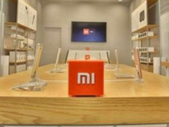 乘胜追击　小米或将在印度增设100家零售店