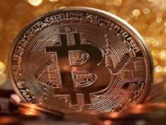 博览安全圈：币安悬赏25万美元通缉黑客