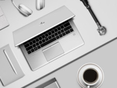 2018开工大吉买买买 1.5万年终奖剁手指南