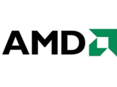 博览安全圈:AMD被曝在售芯片存13个安全漏洞