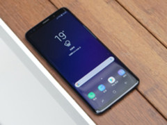 三星售后服务升级 手机碎屏可当日修复