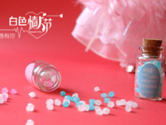 白色情人节：送男友一款低调的游戏娱乐利器