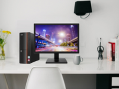 商务迷你机箱 海尔天越H5 京东开启秒杀活动