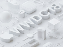 苹果宣布WWDC18：iOS 12/新iPad Pro要来了