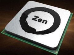 AMD陷入危机 Zen接连被曝12个高危安全漏洞