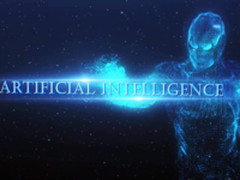 浪潮开源深度学习框架,加速AI算法开发应用