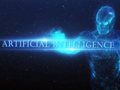 浪潮帮你选型AI计算框架及集群管理平台