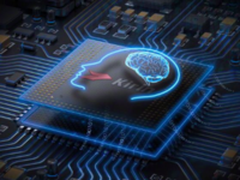 ASIC芯片或许是人工智能芯片的最佳选择